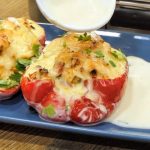 Շտապեք պատրաստել և վայելել այս յուրօրինակ, համեղ և բավականին հեշտ պատրաստվող կոտլետները` սմբուկով