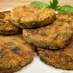 Համից չեք կշտանա: Ամենահամեղ լցոնած պղպեղները, որ երբևէ փորձել եք