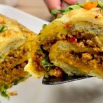 Փորձեք 1 անգամ, և այսուհետ դուք կպատրաստեք այն հենց ա՛յս բաղադրատոմսով: Պահածոյացված լոլիկ