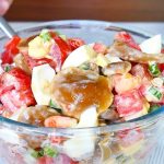 Փորձեք 1 անգամ, և այսուհետ դուք կպատրաստեք այն հենց ա՛յս բաղադրատոմսով: Պահածոյացված լոլիկ