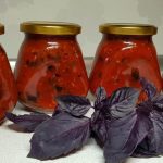 Ստացվում է արագ, համեղ և չափազանց գեղեցիկ: Կարտոֆիլով և մսով ռուլետ