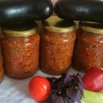 Չափազանց հեշտ, արագ և շատ համեղ ուտեստ: Հավի մսով ռուլետներ` ջեռոցում