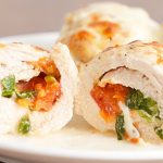 Պատրաստեք այսօր` վայելեք ձմռանը: Սմբուկի խավիարի ամենահամեղ բաղադրատոմսը