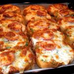 Հավի լյարդի պատրաստման ա՛յս բաղադրատոմսն ա՜մենահամեղն է: Տապակած հավի լյարդ` բանջարեղենով