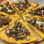 Պատրաստեք այսօր` վայելեք ձմռանը: Սմբուկի խավիարի ամենահամեղ բաղադրատոմսը