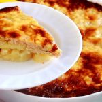 Այս բաղադրատոմսն ամենահամեղն ու տարբերվողն է: Տապակած խոզի փափկամիս` սոուսով