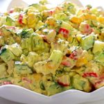 Սա կդառնա ձեր ընտանիքի ամենասիրելի ուտեստը: Բանջարեղենային ռագու