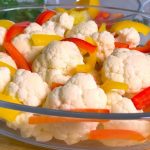 Այնքան համեղ և հեշտ է` կարելի է պատրաստել թեկուզ և ամեն օր: Սմուկով աղցան