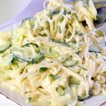 Շատ հետաքրքիր բաղադրատոմս, որն անպայման ձեզ անհրաժեշտ կլինի: Լցոնած կոտլետներ