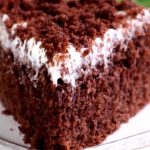 Այս աղցանի պատրաստման համար անհրաժեշտ է ընդամենը 10 րոպե: Խոզապուխտով աղցան