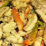 Պարզապես հալչում են բերանում: Լավաշով ռուլետ