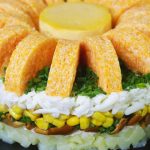 Ֆանտաստիկ խմորեղեն, որի թե՛ պատրաստումը, թե՛ ըմբոշխնումը պարզապես վայելք է: Բրաունիի ամենապարզ բաղադրատոմսը