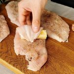 Պատրաստեք այս գեղեցիկ թխվացքաբլիթներն ու ուրախացրեք փոքրիկներին: Թխվածքաբլիթ «Տերև»