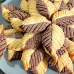 Հագեցնող, համեղ և հեշտ պատրաստվող: Աղացած մսով մակարոն