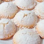 Այս տարբերակով` երեխաները մեծագույն հաճույքով կուտեն դդումը: Դդումով կոնֆետներ