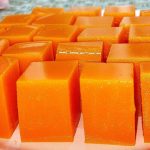 Հագեցնող, համեղ և հեշտ պատրաստվող: Աղացած մսով մակարոն