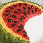 Սա կդառնա ձեր պատրաստած ամենահամեղ թխվածքաբլիթները: Կաթնաշոռային միջուկով թխվածքաբլիթներ