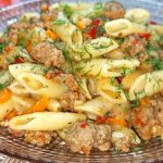 Այս տարբերակով` երեխաները մեծագույն հաճույքով կուտեն դդումը: Դդումով կոնֆետներ