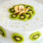 Պատրաստեք հենց ա՛յս բաղադրատոմսով և կունենաք ֆանտաստիկ ընթրիք` հավի տապակած մսով