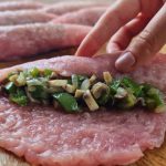 Մրգային տորթի պատրաստման ամենապարզ, բայց և համեղ բաղադրատոմսը: Մրգային տորթ