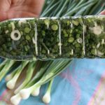 Պատրաստեք և պարգևեք երեխաներին հեքիաթային րոպեներ: Ֆանտաստիկ աղաղնդեր` խնձորով