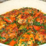 Ինչպե՞ս պահպանել կանաչեղենը ձմռանն օգտագործելու համար՝ չափազանց պարզ )))