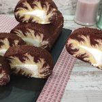 Աննկարագրելի ընթրի, որի 1 կտորով չեք բավարարվի: Խոզի փափկամիսը` ջեռոցում