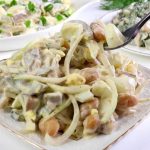 Միսն ուղղակի հալչում է բերանում, իսկ պատրաստման եղանակն  այնքա՜ն պարզ է: Տավարի տապակած միս