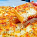 Միսն ուղղակի հալչում է բերանում, իսկ պատրաստման եղանակն  այնքա՜ն պարզ է: Տավարի տապակած միս