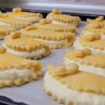 Պատրաստեք շոկոլադ տանը` ձեր սիրելի մթերքներով, համեղ և յուրօրինակ: Եփած կրեմով շոկոլադներ