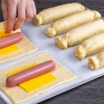 Պատրաստեք շոկոլադ տանը` ձեր սիրելի մթերքներով, համեղ և յուրօրինակ: Եփած կրեմով շոկոլադներ