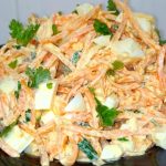 Միացնում եք գեղեցիկ ֆիլմ և վայելում ձեր իսկ պատրաստած չիպսերով: Չիպս` յոգուրտի սոուսով