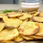 Այսպիսի աղցանը կարելի է ամեն օր պատրաստել: Թեթև, արագ, համեղ և բյուջետային աղցան` գազարով և ձվով