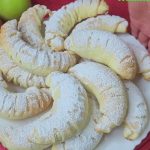 Այսպիսի աղցանը կարելի է ամեն օր պատրաստել: Թեթև, արագ, համեղ և բյուջետային աղցան` գազարով և ձվով