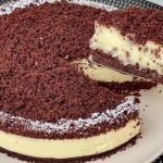 Իդեալական բաղադրատոմս` համեղ, հագեցնող, տարբերվող: Պղպեղով ռուլետներ