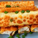 Հանձինս այս բաղադրատոմսի, ձեր ընտանիքը կունենա ֆանտաստիկ ընթրիք: Տապակած կարտոֆիլ և դդմիկ