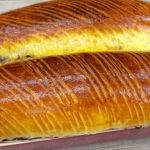 Ամենապարզ և ամենահամեղ տարբերակը: Տապակած ծաղկակաղմաբ