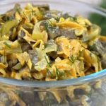 Այսպիսի պիցցա դու դեռ չեն փորձել. Պատրաստե՛ք և դարձրեք ձեր օրն էլ ավելի համեղ ու տարբերվող