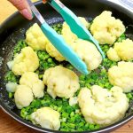 Երբ այնքան համեղ է, որ անընդհատ ուտել ես ուզում: Մուրաբայով ռուլետ