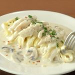 Այսպիսի բլիթներից երբեք չեք հոգնի: Կաթնաշոռային բլիթներ