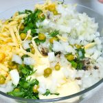 Ամենաարագ, առողջարար և նրբահամ նախաճաշը, որը կդառնա հատկապես փոքրիկների սիրելին: Կաթնաշոռային նրբաբլիթներ