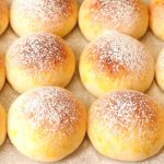 Հենց ունենաք այս բաղադրատոմսը, սպագետին այսուհետ հենց այսպես կպատրսատեք: Հավի մսով և սոուսով սպագետի