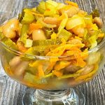 Ինչպե՞ս պատրաստել ամենահամեղ և գեղեցիկ բրնձե կոտլետները` հենց այսպես: Բրնձե կոտլետներ