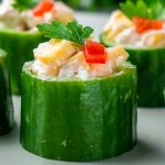 Եվ ճաշի սեղանը պատրաստ է: Շատ համեղ, գեղեցիկ ` կարտոֆիլով կոտլետներ