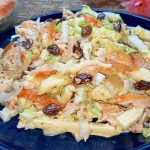 Շատ գեղեցիկ, համեղ և բավականին հեշտ պատրաստման եղանակ: Շերտավոր խմորով աղանդեր