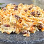 Ստացվում են և՛ համեղ և՛ գեղեցիկ: Կարտոֆիլի կոտլետներ` սոուսով