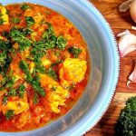 Շա՜տ հետաքրքիր, յուրօրինակ, գեղեցիկ և համեղ: Կարտոֆիլե սնկեր