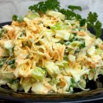 Շա՜տ հետաքրքիր, յուրօրինակ, գեղեցիկ և համեղ: Կարտոֆիլե սնկեր