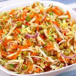 Ահա՛, թե ինչ կարելի է պատրաստել այս քիչ, հասանելի բաղադրիչներից: Խնձորով կարկանդակ