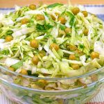 Անմահական տորթ-սուֆլե, որն ուղղակի հալչում է բերանում: Կաթնաշոռով` տորթ-սուֆլե